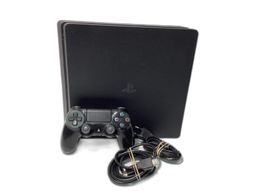 sony ps4 slim 1tb