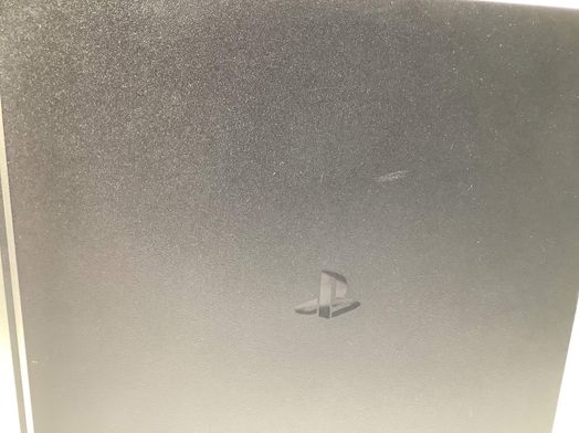 sony ps4 slim 1tb