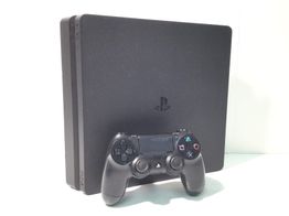 sony ps4 slim 1tb