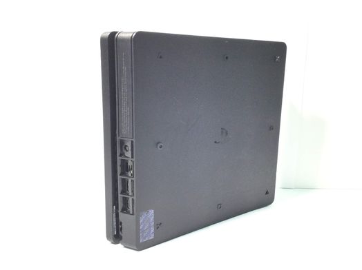 sony ps4 slim 1tb