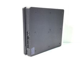 sony ps4 slim 1tb