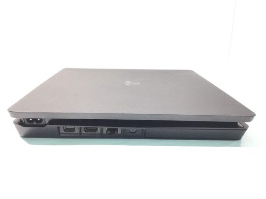 sony ps4 slim 1tb