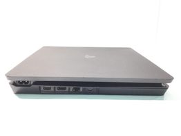sony ps4 slim 1tb