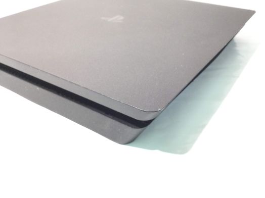sony ps4 slim 1tb