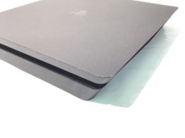 sony ps4 slim 1tb