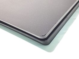 sony ps4 slim 1tb