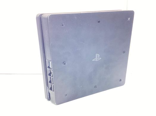 sony ps4 slim 1tb