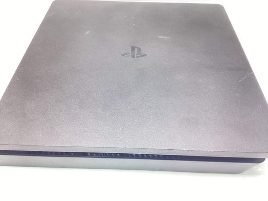 sony ps4 slim 1tb