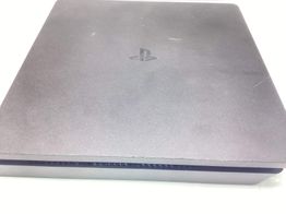 sony ps4 slim 1tb