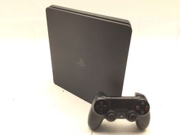 sony ps4 slim 1tb
