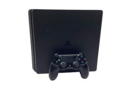 sony ps4 slim 1tb
