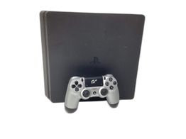 sony ps4 slim 1tb