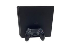 sony ps4 slim 1tb