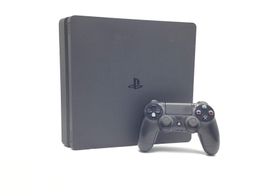 sony ps4 slim 1tb sony ps4 slim 1tb