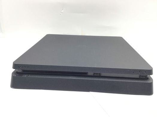 sony ps4 slim 1tb