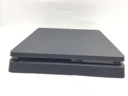 sony ps4 slim 1tb