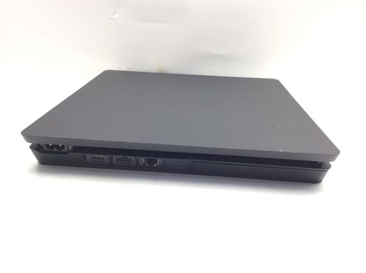 sony ps4 slim 1tb