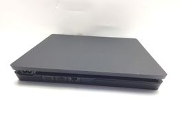 sony ps4 slim 1tb