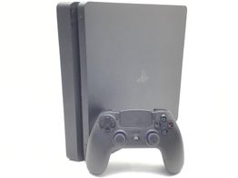 sony ps4 slim 1tb