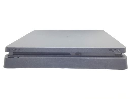 sony ps4 slim 1tb