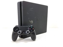 sony ps4 slim 1tb
