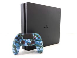sony ps4 slim 1tb
