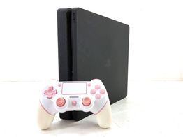 sony ps4 slim 1tb