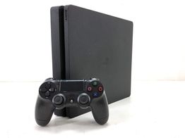 sony ps4 slim 1tb