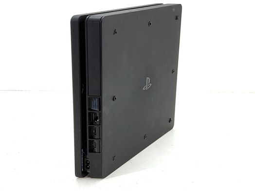 sony ps4 slim 1tb