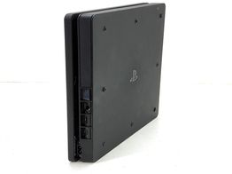 sony ps4 slim 1tb