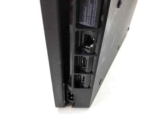 sony ps4 slim 1tb