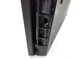sony ps4 slim 1tb