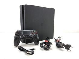 sony ps4 slim 1tb