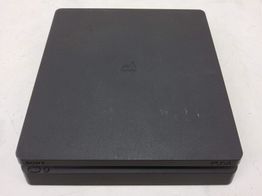 sony ps4 slim 1tb