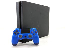 sony ps4 slim 1tb
