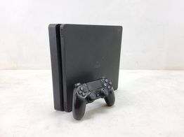 sony ps4 slim 1tb