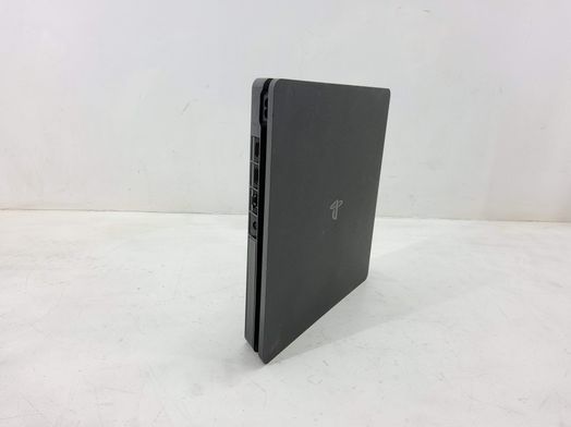 sony ps4 slim 1tb