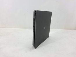 sony ps4 slim 1tb