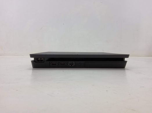 sony ps4 slim 1tb
