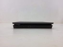sony ps4 slim 1tb