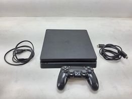 sony ps4 slim 1tb