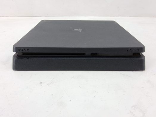 sony ps4 slim 1tb