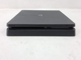 sony ps4 slim 1tb