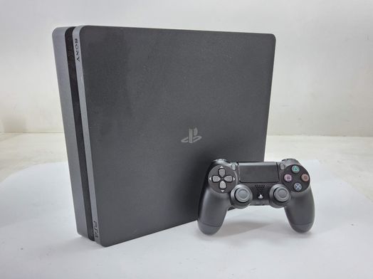 sony ps4 slim 1tb