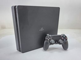 sony ps4 slim 1tb