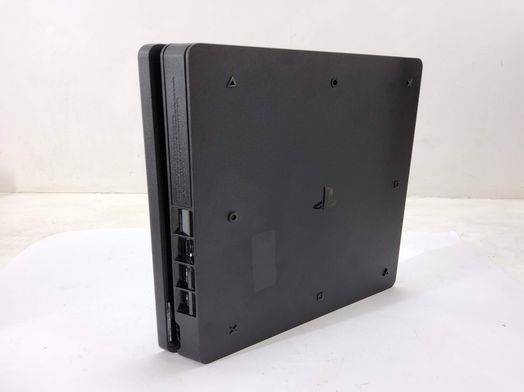sony ps4 slim 1tb