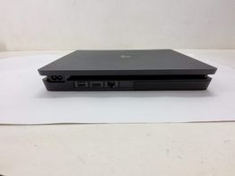 sony ps4 slim 1tb