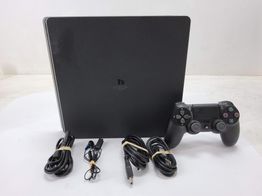 sony ps4 slim 1tb