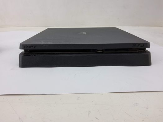 sony ps4 slim 1tb