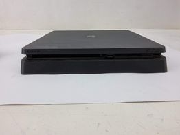 sony ps4 slim 1tb